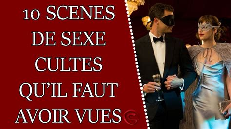 francaise video sexe